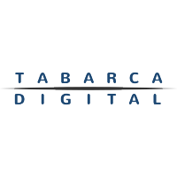 Tabarca Digital (@tabarcadigital) 's Twitter Profile