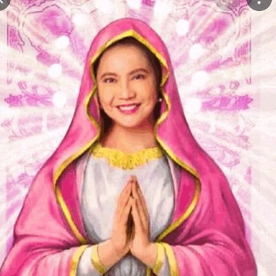 Kakamputang Leni Apologist Profile