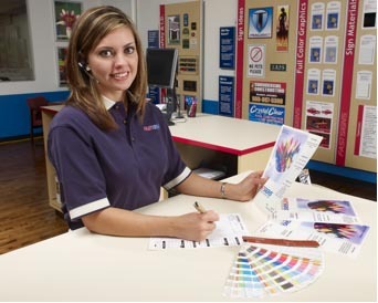 socsigns's profile picture. We help Send Out Cards Representatives,promote  appreciation marketing with Car Magnetics, Vehicle Decals and Trade Show Displays.   http://t.co/ank0bTFg7B