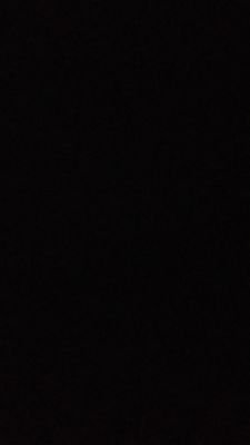 yurrboy4ktrey's profile picture. 