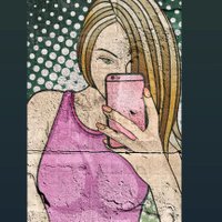 Sude'nin İç Sesi (@sudeninsesii) Twitter profile photo