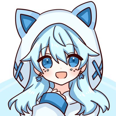 ぴぴさんのプロフィール画像