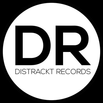 Distrackt Records