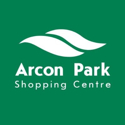 Arcon Park Shopping Centre