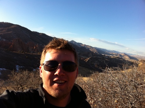 mlw35's profile picture. 