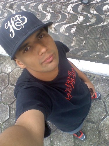 Wallaces88's profile picture. 