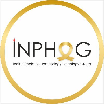 The mission of INPHOG is to improve the outcomes of children with cancer and benign hematological disorders in India by collaborative research.