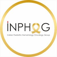 INPHOG (@inphog) 's Twitter Profile