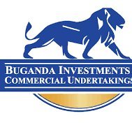 Buganda Statistics Unit is the official statistics arm of the Kingdom of Buganda. The agency operates under BICUL.

You can reach out to us on; bsu@bicul.co.ug