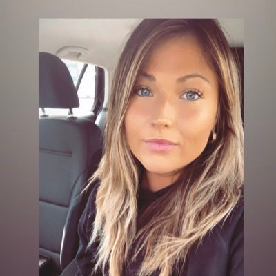 Bethany_wyb's profile picture. ECT Teacher in Year 2