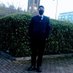 Jacob (@jacob24695124) Twitter profile photo Jacob (@jacob24695124) Twitter profile photo