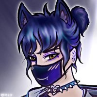 Femboy Rapping 👑 (@femboyrapping) 's Twitter Profile