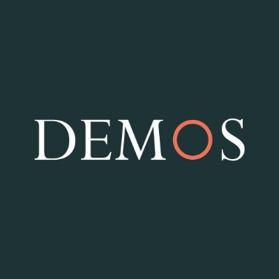@Demos