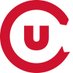 Escola de Postgrau UVic (@uvic_epostgrau) Twitter profile photo Escola de Postgrau UVic (@uvic_epostgrau) Twitter profile photo
