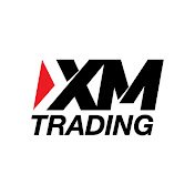 xmtradingreport Profile Picture