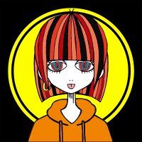 なかぢ (@mon_nakajima) 's Twitter Profile Photo なかぢ (@mon_nakajima) 's Twitter Profile Photo