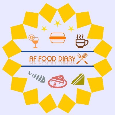 affooddiary Profile Picture
