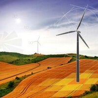 Windlab (@windlab) 's Twitter Profile