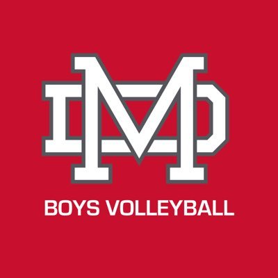 The Home of Mater Dei High School Boys' Volleyball - 2023, 2022, 2021, 2018, 2017,2016, 2015 Trinity League Champions