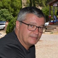 Aitor Ugarte (@ugarteia) 's Twitter Profile Photo Aitor Ugarte (@ugarteia) 's Twitter Profile Photo