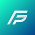 FOOTIE PRO (@footiepro_) Twitter profile photo FOOTIE PRO (@footiepro_) Twitter profile photo