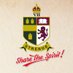 KES (@kingedviischool) Twitter profile photo KES (@kingedviischool) Twitter profile photo