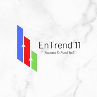 entrend11.com(@entrend11) 's Twitter Profile Photo