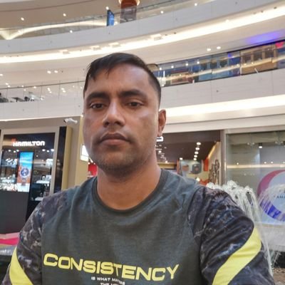 shahin59020961's profile picture. 