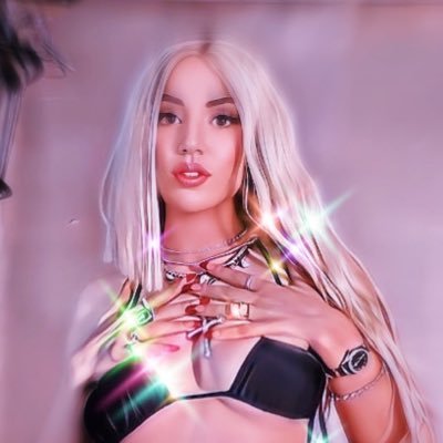 ig: avamax__fans_