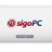 SigoPc