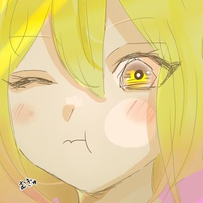しろあめ。🐣🍳さんのプロフィール画像