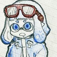 へも (@spppppr09) 's Twitter Profile