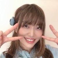 ノ木恵里香 (@erikamagaya) 's Twitter Profile Photo ノ木恵里香 (@erikamagaya) 's Twitter Profile Photo