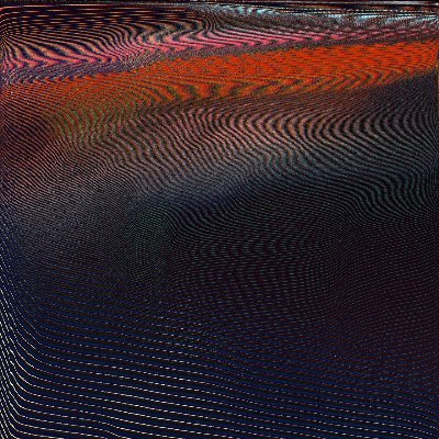 nothingcollage's profile picture. #NFT collage work