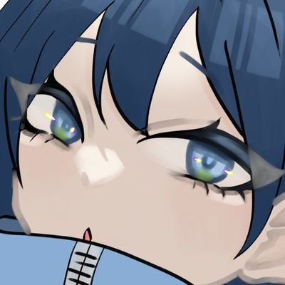 みりん飴さんのプロフィール画像