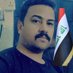 مثنى (@mthny82943925) Twitter profile photo مثنى (@mthny82943925) Twitter profile photo