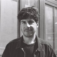 anton (@anton_c_z) 's Twitter Profile