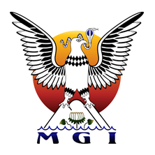 Mouvement Gnostique International (MGI)