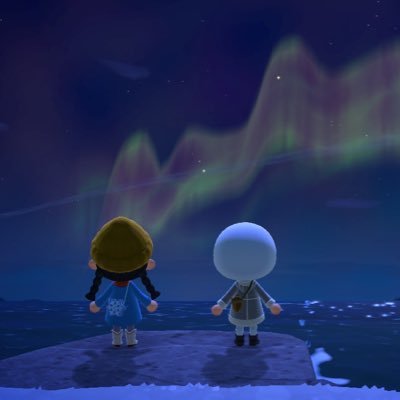 mochiimo__'s profile picture. 