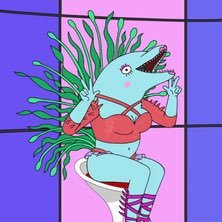 yousayayo's profile picture. 