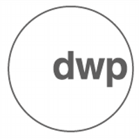dwp_design (@dwp_design) 's Twitter Profile