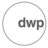 dwp_design