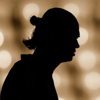 Alsatian sparta (@alsatiansparta) 's Twitter Profile