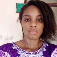 NGO NGUE (@ngongue4) 's Twitter Profile