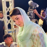 Rana Ahmad (@aivhr05) 's Twitter Profile