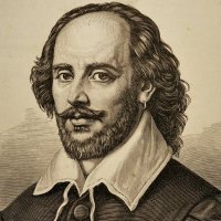 William Shakespeare(@nguma__) 's Twitter Profile Photo