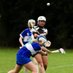 Sinéad O Donoghue (@sineadnid) Twitter profile photo Sinéad O Donoghue (@sineadnid) Twitter profile photo