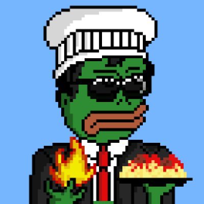Adownski's profile picture. vaults @gauntlet_xyz | prev @joinrepublic