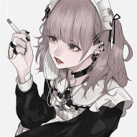 ホス狂ぁ-チャム🧸🔪 (@atiyamu0143) 's Twitter Profile