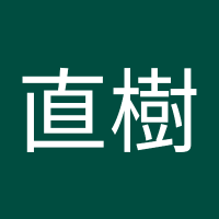 はやぶさ (@hq70csattdtvpd5) 's Twitter Profile